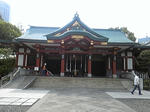 110427_144832.jpg