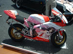 DSCF0586.JPG