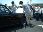 DSCF0585.JPG