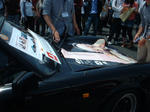 DSCF0584.JPG