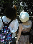 110629_115613.jpg