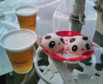 20110825173210.jpg