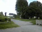 110824_145110.jpg