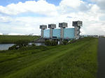 110824_145900.jpg