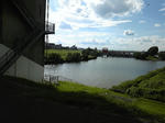 110824_150801.jpg
