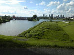 110824_150825.jpg