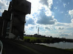 110824_151051.jpg