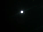 mini_110912_2018.JPG