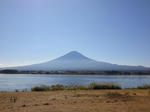 DSC01047.JPG