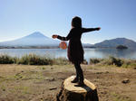 DSC01055.JPG