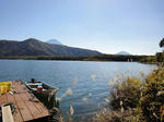 DSC01057.JPG