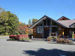 DSC01061.JPG