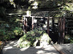 DSC01070.JPG