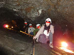 DSC01074.JPG