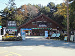 DSC01082.JPG