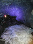 DSC01089.JPG