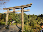 DSC01105.JPG