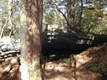 DSC01080.JPG