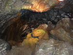DSC01091.JPG