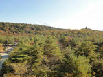 DSC01095.JPG