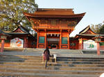DSC01114.JPG