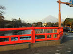 DSC01121.JPG
