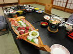 DSC01122.JPG
