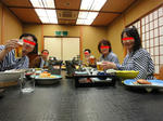 DSC01123.JPG