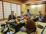 DSC01124.JPG