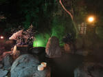 DSC01129.JPG