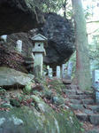 DSC01135e.JPG
