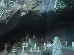 DSC01135h.JPG