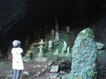DSC01135k.JPG