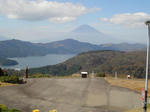 DSC01137.JPG