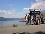 DSC01148.JPG