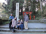 DSC01153.JPG