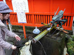 DSC01158.JPG