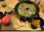 DSC01164.JPG