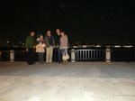DSC01167.JPG