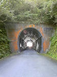 111028_111043.jpg