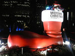 111124_191728.jpg