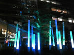 111124_191827.jpg