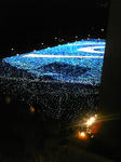111124_192626.jpg