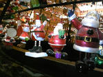 111124_202225.jpg
