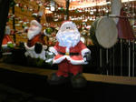 111124_202321.jpg
