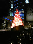 111124_204044.jpg