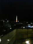 111124_204628.jpg