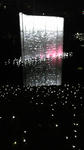 111124_210034.jpg