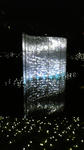 111124_210228.jpg