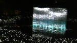 111124_211655.jpg